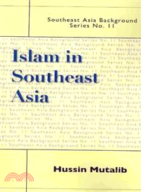 Islam in Southeast Asia