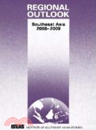 Regional Outlook: Southeast Asia 2008-2009