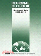 Regional Outlook: Southeast Asia 2009-2010