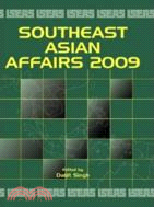 Southeast Asian Affairs 2009