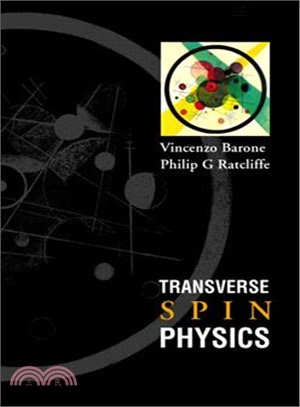 Transverse Spin Physics