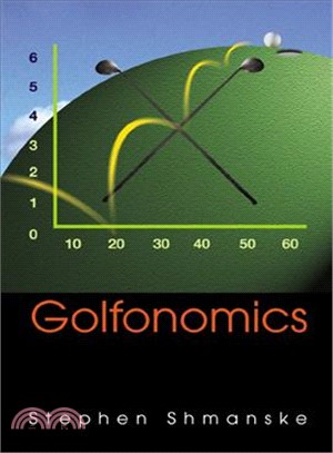 Golfonomics