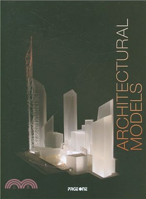 Architectural Models