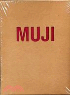 BRANDS A TO Z: MUJI