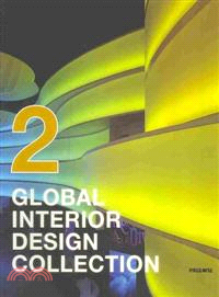 Global Interior Design Collection