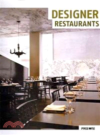 Designer Restaurants