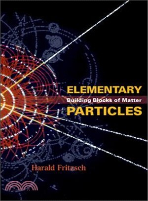 Elementary Particles