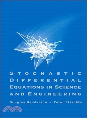 Stochastic Differential Equations in Science And Engineering