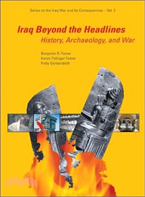 Iraq Beyond the Headlines