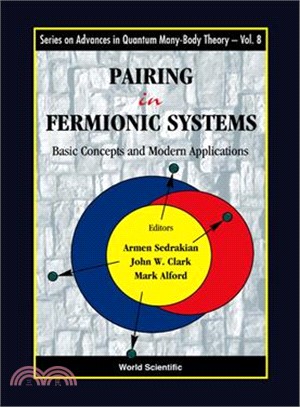 Pairing in Fermionic Systems ― Basics Concepts and Modern Applications