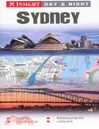 Insight Guide: Day & Night Sydney