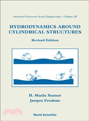Hydrodynamics Around Cyclindrical Structures