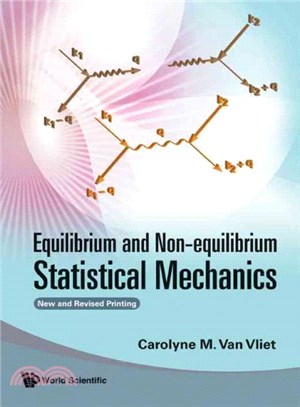 Equilibrium and Non-equilibrium Statistical Mechanics