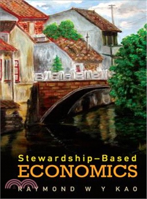 Stewardship-Based Economics