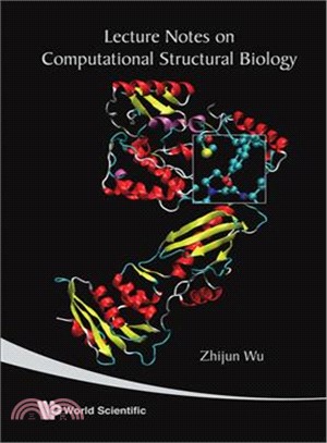 Lecture Notes on Computational Structural Biology