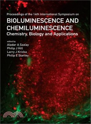 Bioluminescence and Chemiluminescence