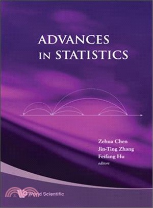 Advances in Statistics