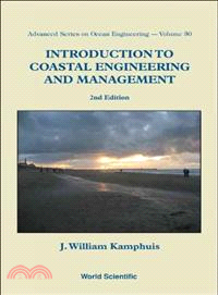 Introduction to Coastal Engineering and Management