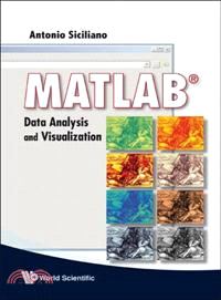 MATLAB