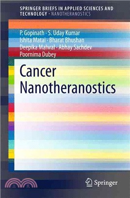 Cancer Nanotheranostics