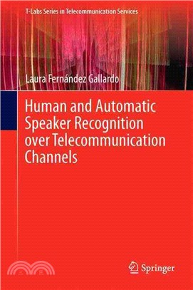 Human and Automatic Speaker Recognition over Telecommunication Channels