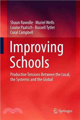 Improving Schools ― Productive Tensions Between the Local, the Systemic and the Global