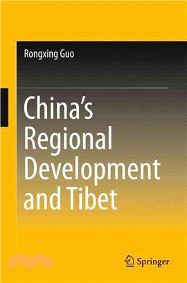 China's Regional Develo...