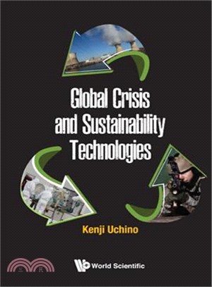 Global Crisis and Sustainability Technologies