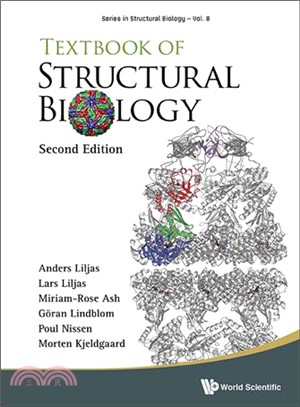 Textbook of Structural Biology