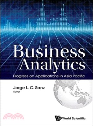 Business analyticsprogress o...