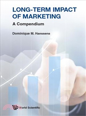 Long-term Impact of Marketing ― A Compendium
