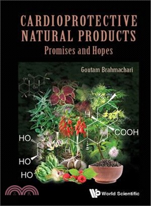 Cardioprotective Natural Products ─ Promises and Hopes