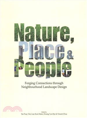 Nature, place & people :...