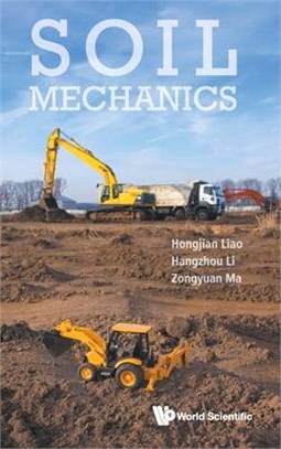 Soil Mechanics