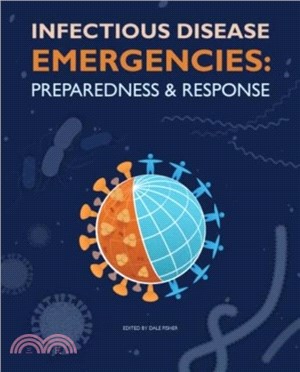 Infectious Disease Emergencies：Preparedness and Response