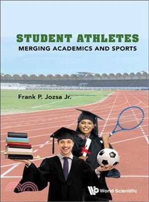 Student Athletes ― Merging Academics and Sports