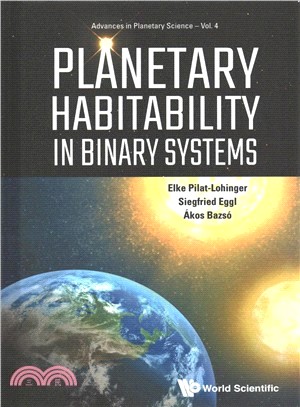 Planetary Habitability in Binary Systems