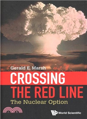 Crossing the Red Line ― The Nuclear Option