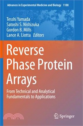 Reverse Phase Protein Arrays: From Technical and Analytical Fundamentals to Applications