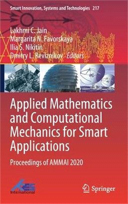 Applied mathematics and comp...