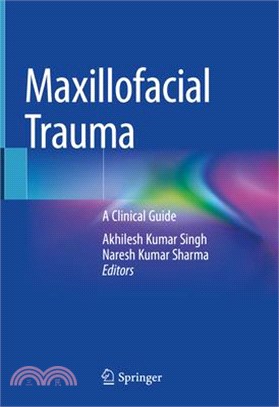 Maxillofacial traumaa clinic...