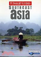 Inside Guides: Southeast Asia