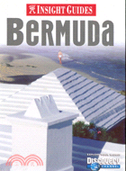 INSIGHT GUIDES: BERMUDA (百慕達群島)