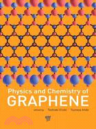 Physics and Chemistry of Graphene ─ Graphene to Nanographene