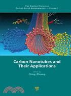 Carbon Nanotubes and Their Applications