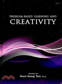 Problem-based learning and c...