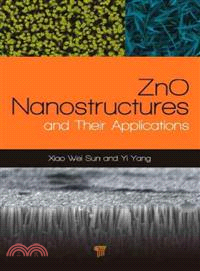 ZnO Nanostructures and Their Applications