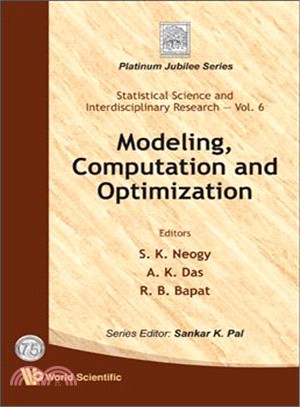 Modeling, Computation and Optimization