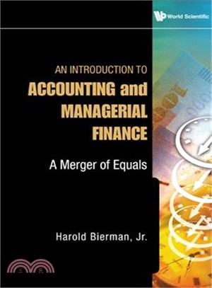 An introduction to accountin...