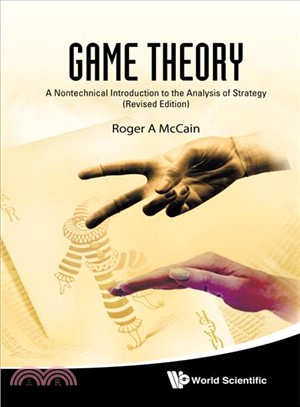 Game Theory